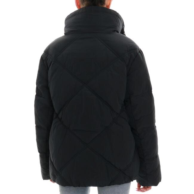 PIUMINO CAREZZA FREEDOMDAY - Mad Fashion | img vers.650x/